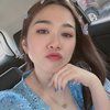 Sky Nguyễn - @kutelove2408 - Poshmark